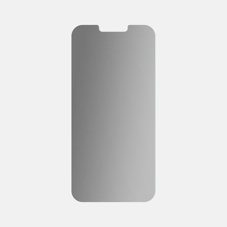 BodyGuardz SpyGlass 2 for Apple iPhone 13 mini, , large
